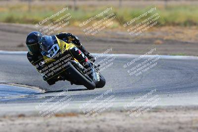 media/Aug-12-2023-CRA (Sat) [[cef4f9ffb2]]/Race/Race 1/Outside Grapevine/